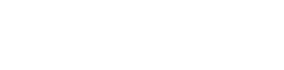 社会福祉法人 らぽおるの樹